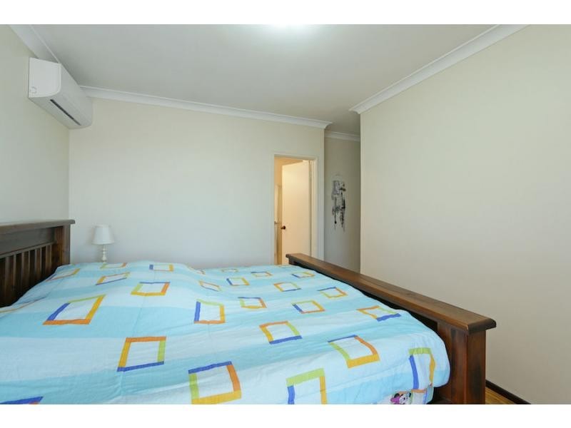 14 Bathurst Court, Willetton WA 6155