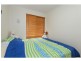14 Bathurst Court, Willetton WA 6155