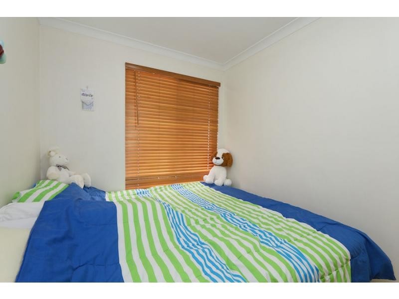 14 Bathurst Court, Willetton WA 6155