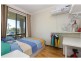 14 Bathurst Court, Willetton WA 6155