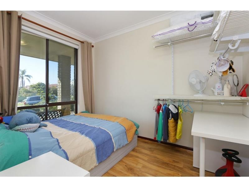 14 Bathurst Court, Willetton WA 6155