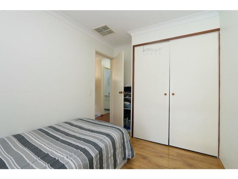 14 Bathurst Court, Willetton WA 6155