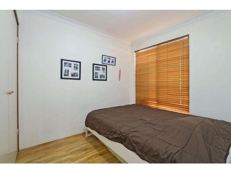 14 Bathurst Court, Willetton WA 6155