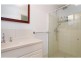 14 Bathurst Court, Willetton WA 6155
