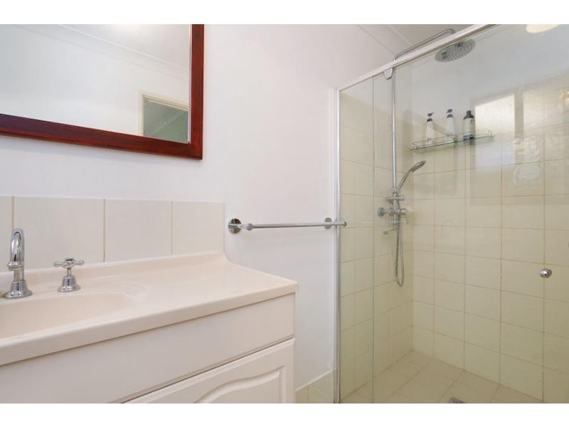 14 Bathurst Court, Willetton WA 6155