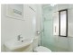 14 Bathurst Court, Willetton WA 6155