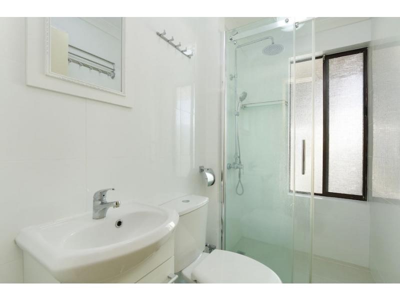 14 Bathurst Court, Willetton WA 6155