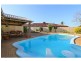 14 Bathurst Court, Willetton WA 6155