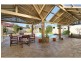 14 Bathurst Court, Willetton WA 6155