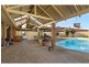 14 Bathurst Court, Willetton WA 6155