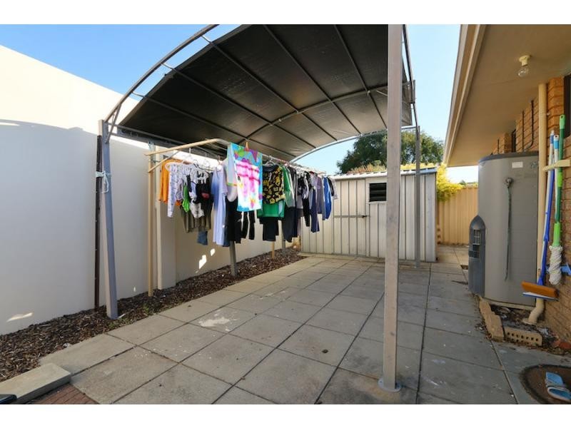 14 Bathurst Court, Willetton WA 6155