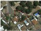 20 Arbour Place, Kelmscott WA 6111