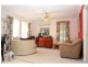 20 Arbour Place, Kelmscott WA 6111