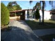 11 Kenmare Avenue, Thornlie WA 6108