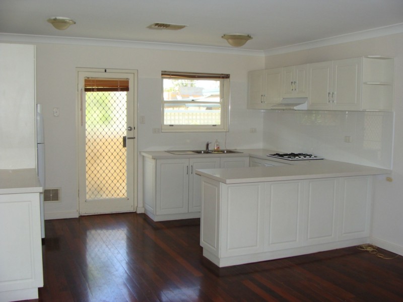 4/19 Hurlingham Road, South Perth WA 6151