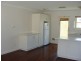 4/19 Hurlingham Road, South Perth WA 6151