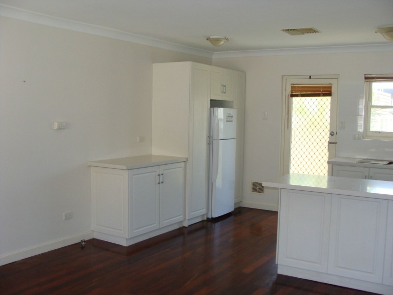 4/19 Hurlingham Road, South Perth WA 6151