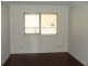 4/19 Hurlingham Road, South Perth WA 6151