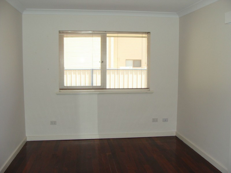 4/19 Hurlingham Road, South Perth WA 6151