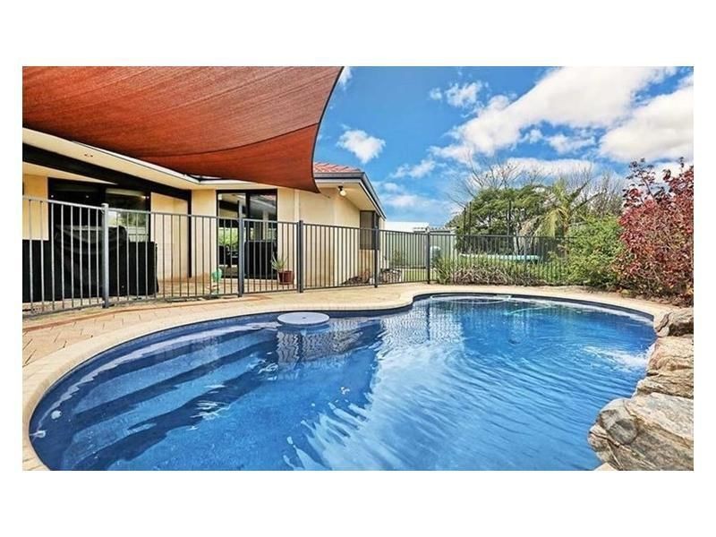 21 Barrett Street, Southern River WA 6110