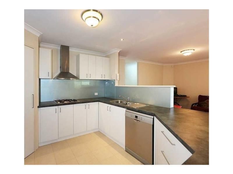 21 Barrett Street, Southern River WA 6110