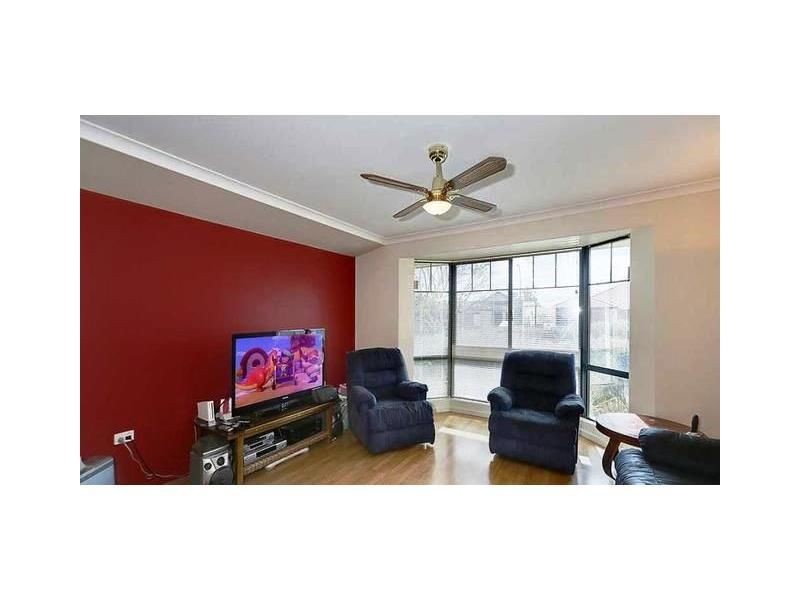 21 Barrett Street, Southern River WA 6110