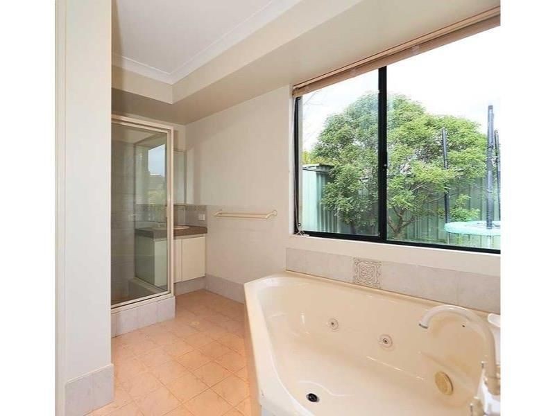 21 Barrett Street, Southern River WA 6110