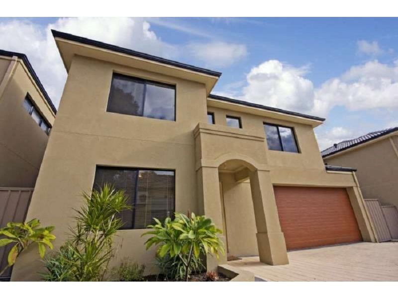 3/11 Salisbury Avenue, Rivervale WA 6103