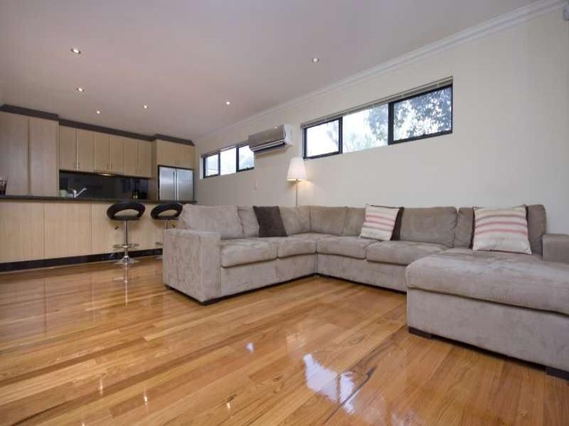 3/11 Salisbury Avenue, Rivervale WA 6103