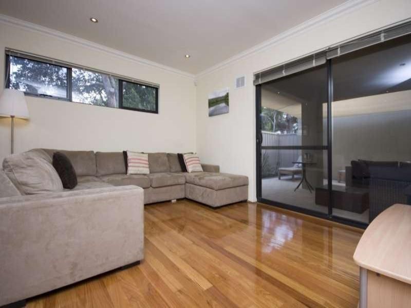 3/11 Salisbury Avenue, Rivervale WA 6103