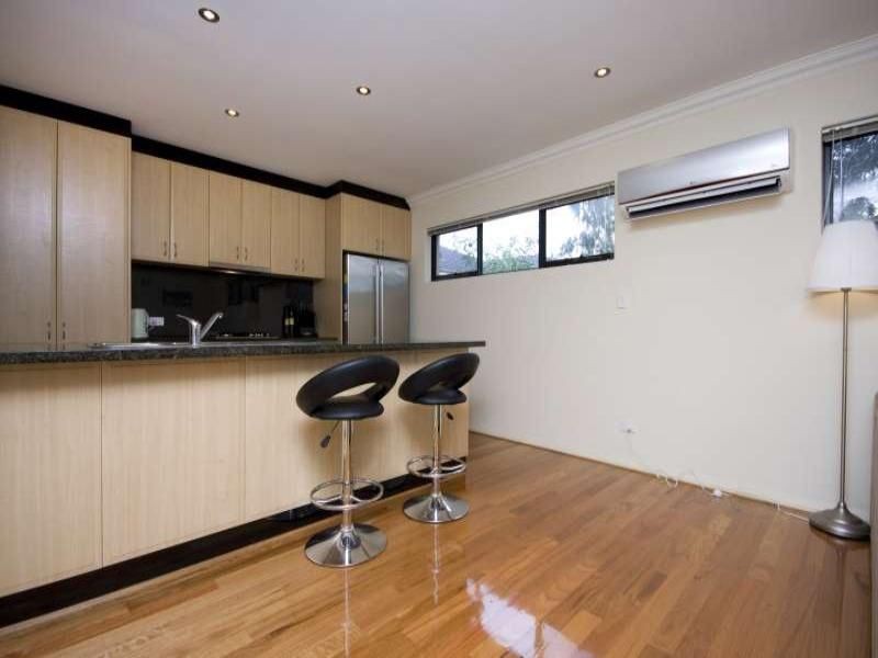 3/11 Salisbury Avenue, Rivervale WA 6103