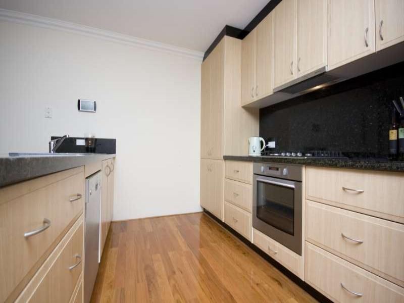 3/11 Salisbury Avenue, Rivervale WA 6103