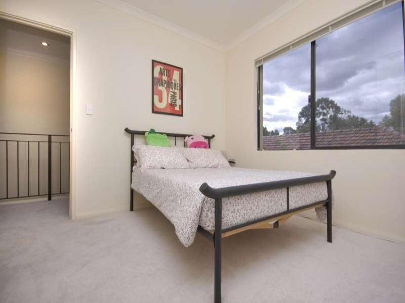 3/11 Salisbury Avenue, Rivervale WA 6103