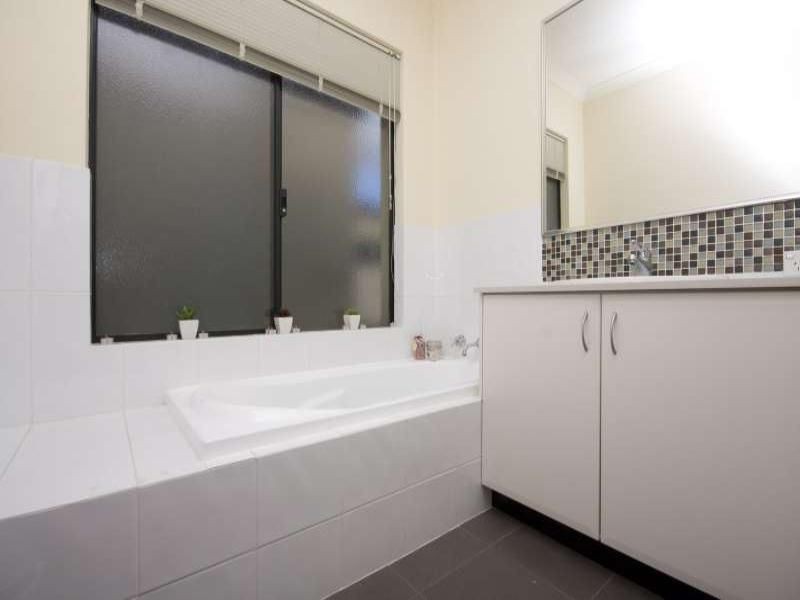 3/11 Salisbury Avenue, Rivervale WA 6103