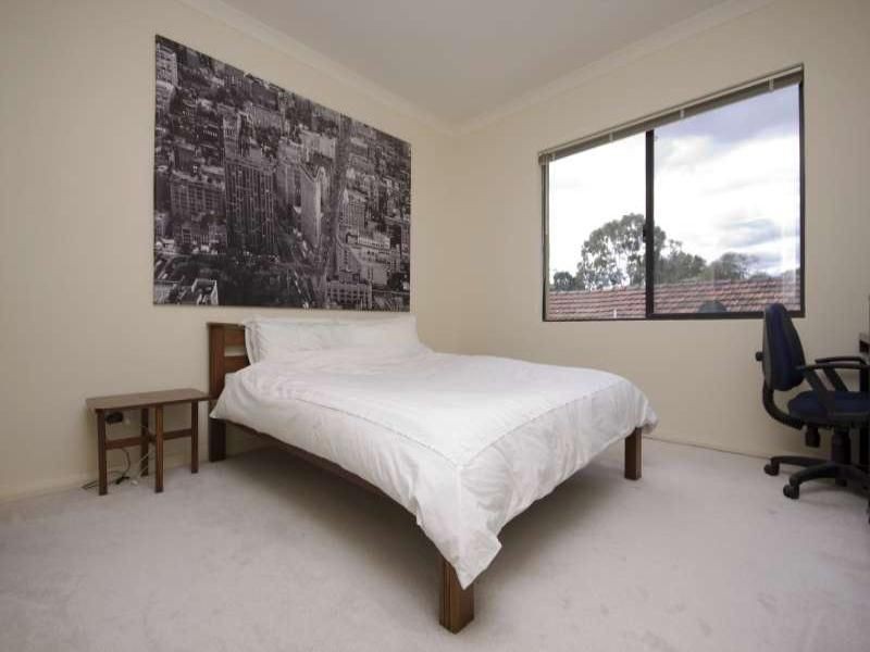 3/11 Salisbury Avenue, Rivervale WA 6103