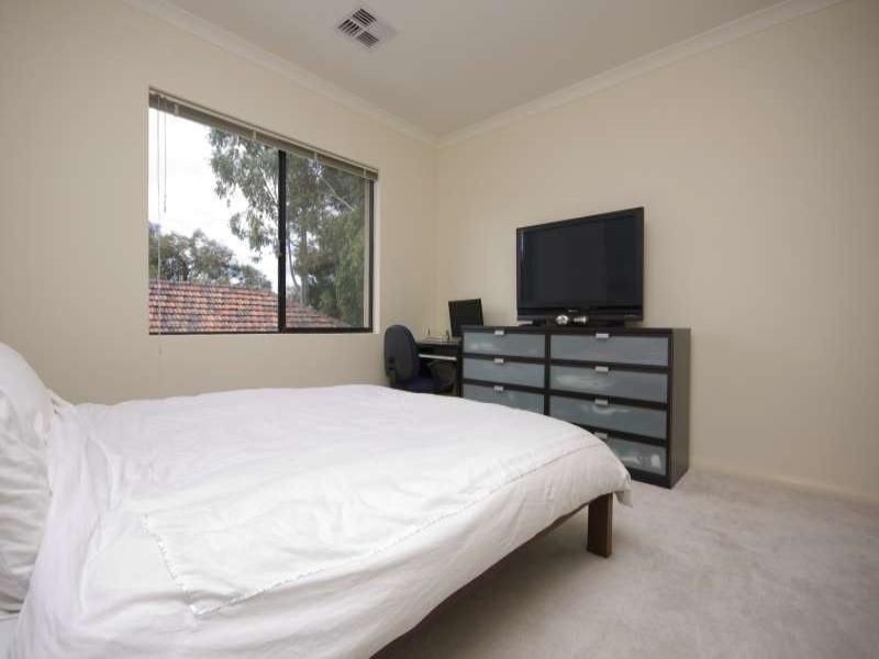 3/11 Salisbury Avenue, Rivervale WA 6103