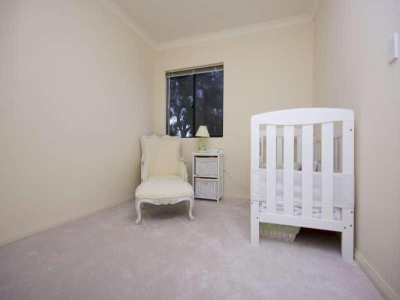 3/11 Salisbury Avenue, Rivervale WA 6103