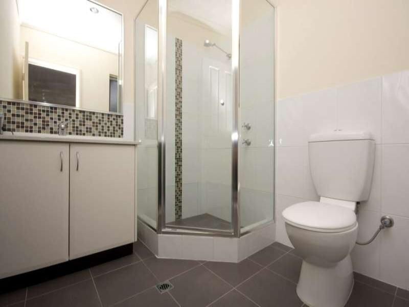 3/11 Salisbury Avenue, Rivervale WA 6103