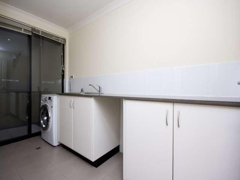 3/11 Salisbury Avenue, Rivervale WA 6103