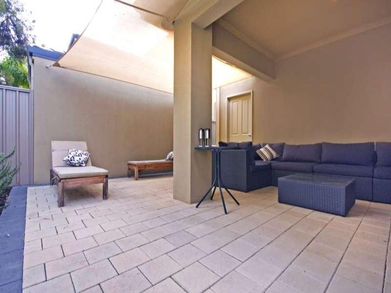 3/11 Salisbury Avenue, Rivervale WA 6103