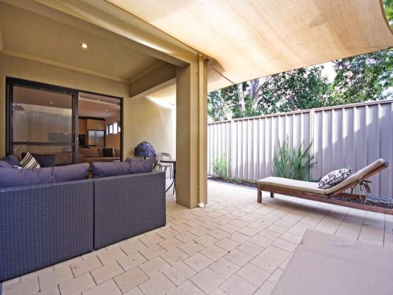 3/11 Salisbury Avenue, Rivervale WA 6103