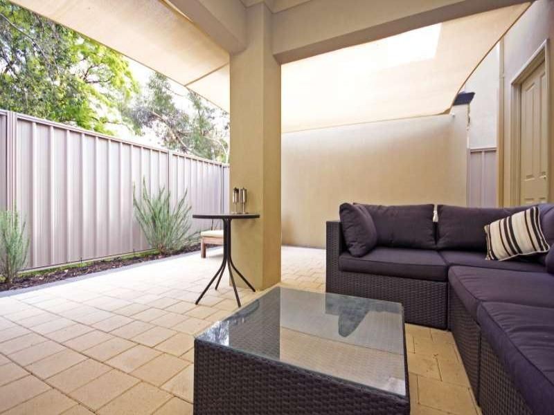 3/11 Salisbury Avenue, Rivervale WA 6103