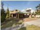 18 Dyson Street, South Perth WA 6151