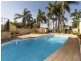 18 Dyson Street, South Perth WA 6151