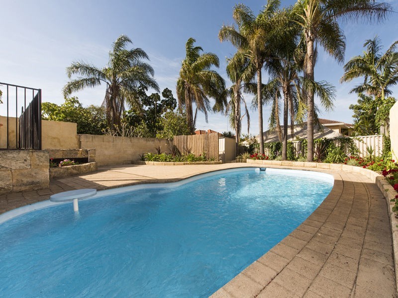 18 Dyson Street, South Perth WA 6151