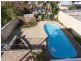 18 Dyson Street, South Perth WA 6151
