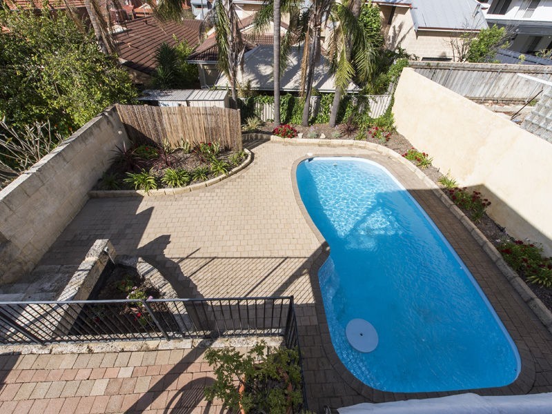 18 Dyson Street, South Perth WA 6151