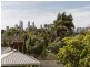 18 Dyson Street, South Perth WA 6151