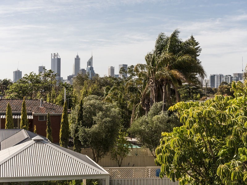 18 Dyson Street, South Perth WA 6151