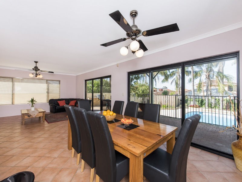 18 Dyson Street, South Perth WA 6151